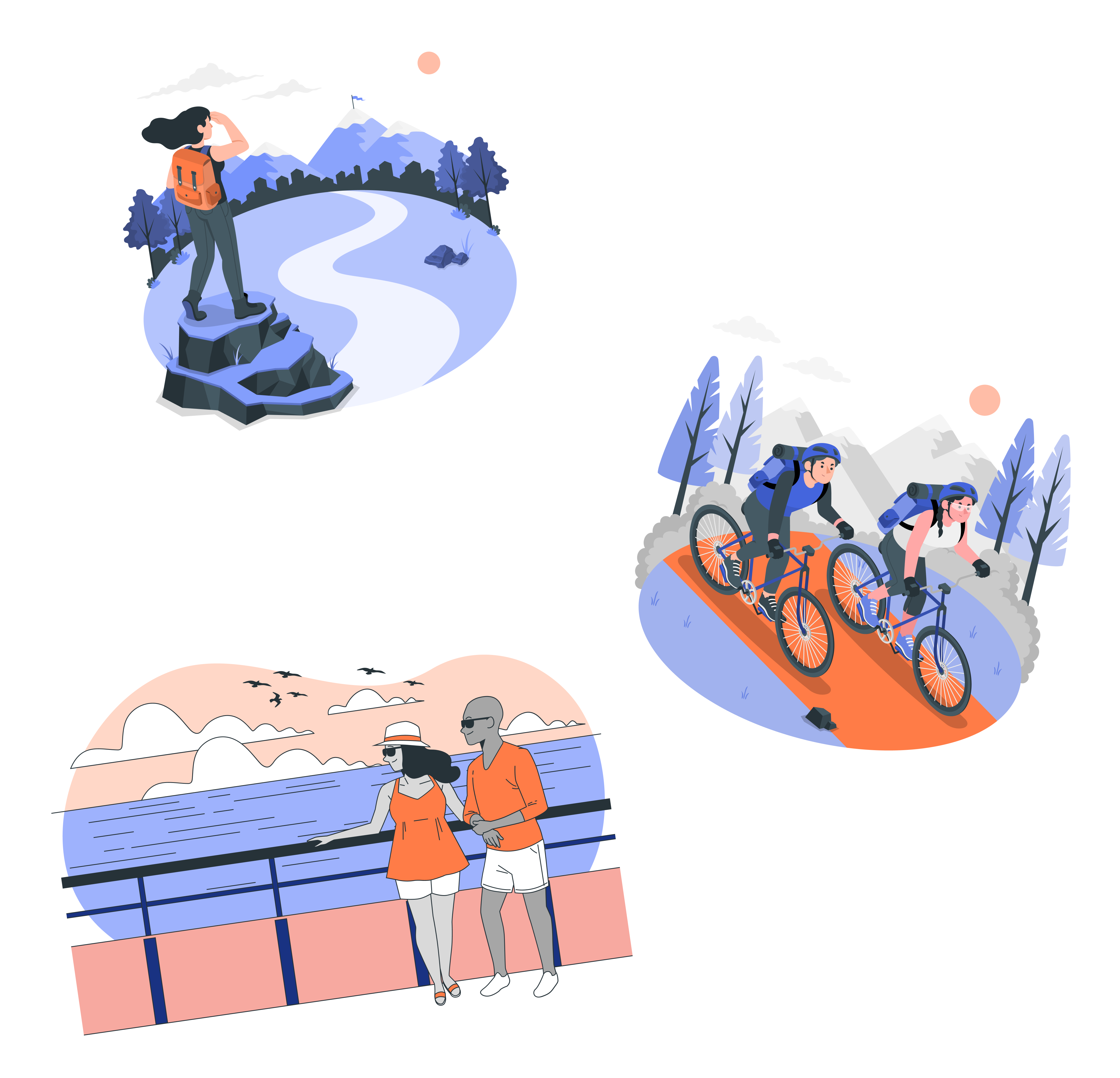 Seconday Hero Image